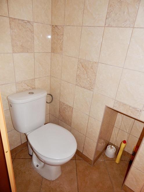 Chalupa U Dedu A Babky Liptovský Trnovec Extérieur photo